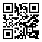 qr Code Url